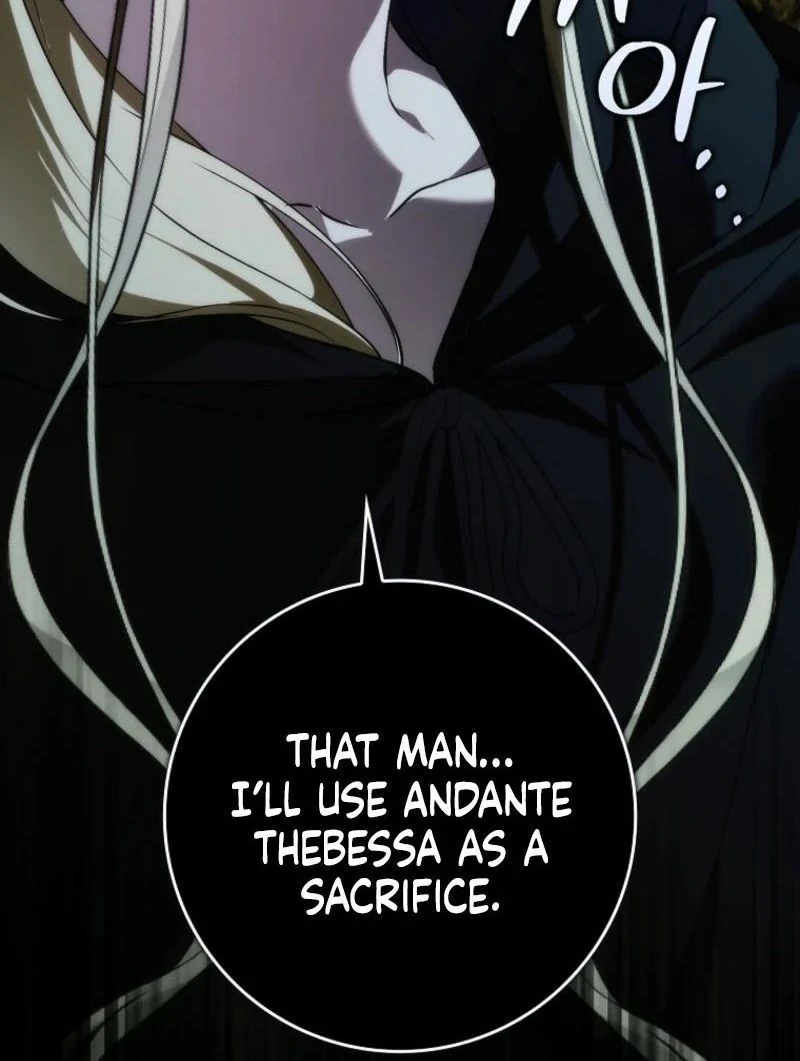 Trash Will Always Be Trash Chapter 50.6 page 87 - 