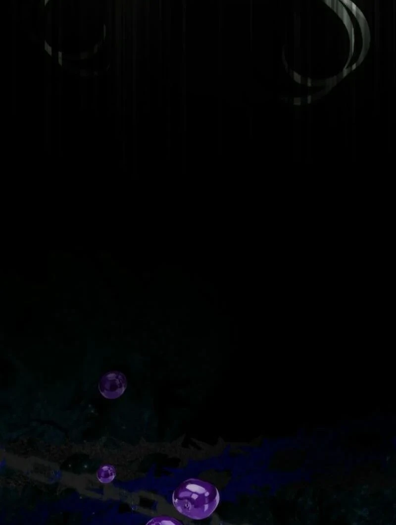 Trash Will Always Be Trash Chapter 50.6 page 88 - 