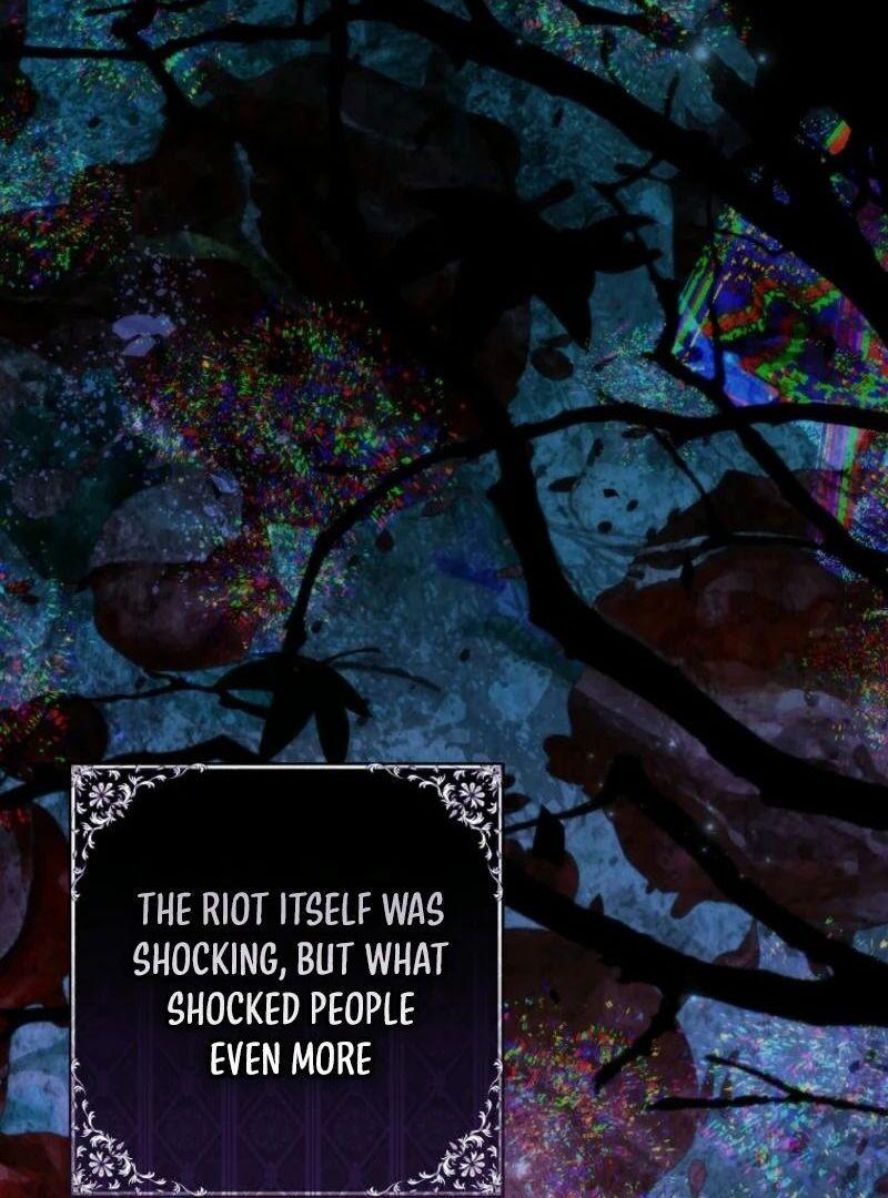 Trash Will Always Be Trash Chapter 50.6 page 90 - 