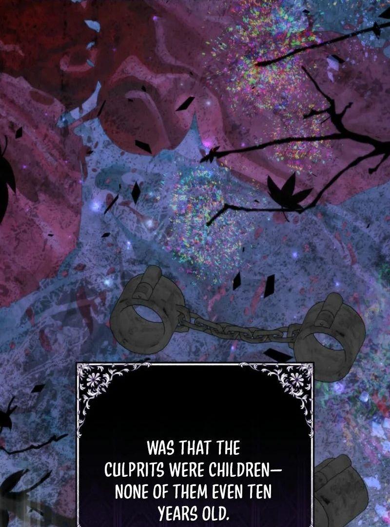 Trash Will Always Be Trash Chapter 50.6 page 91 - 