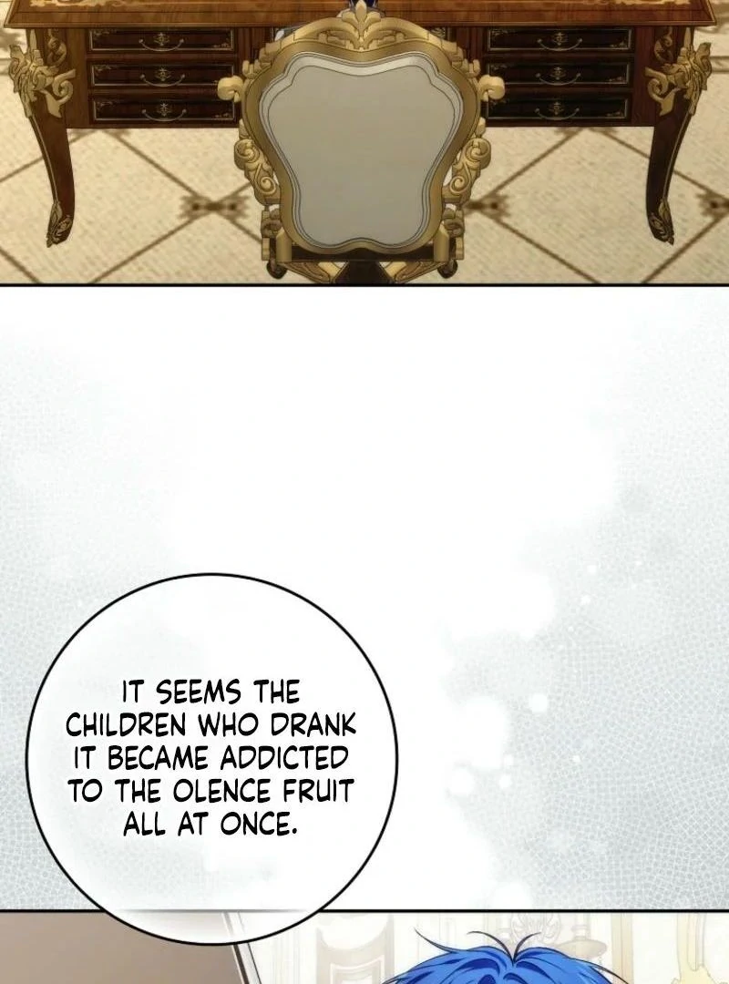 Trash Will Always Be Trash Chapter 50.6 page 94 - 