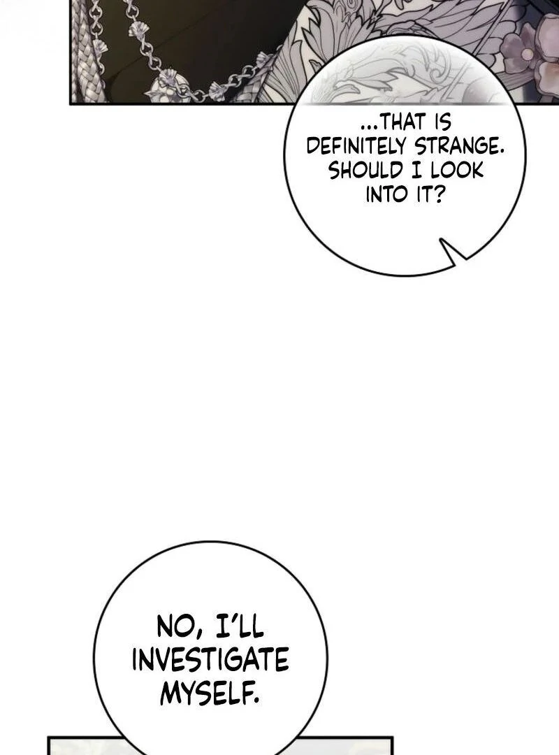 Trash Will Always Be Trash Chapter 50.7 page 11 - 
