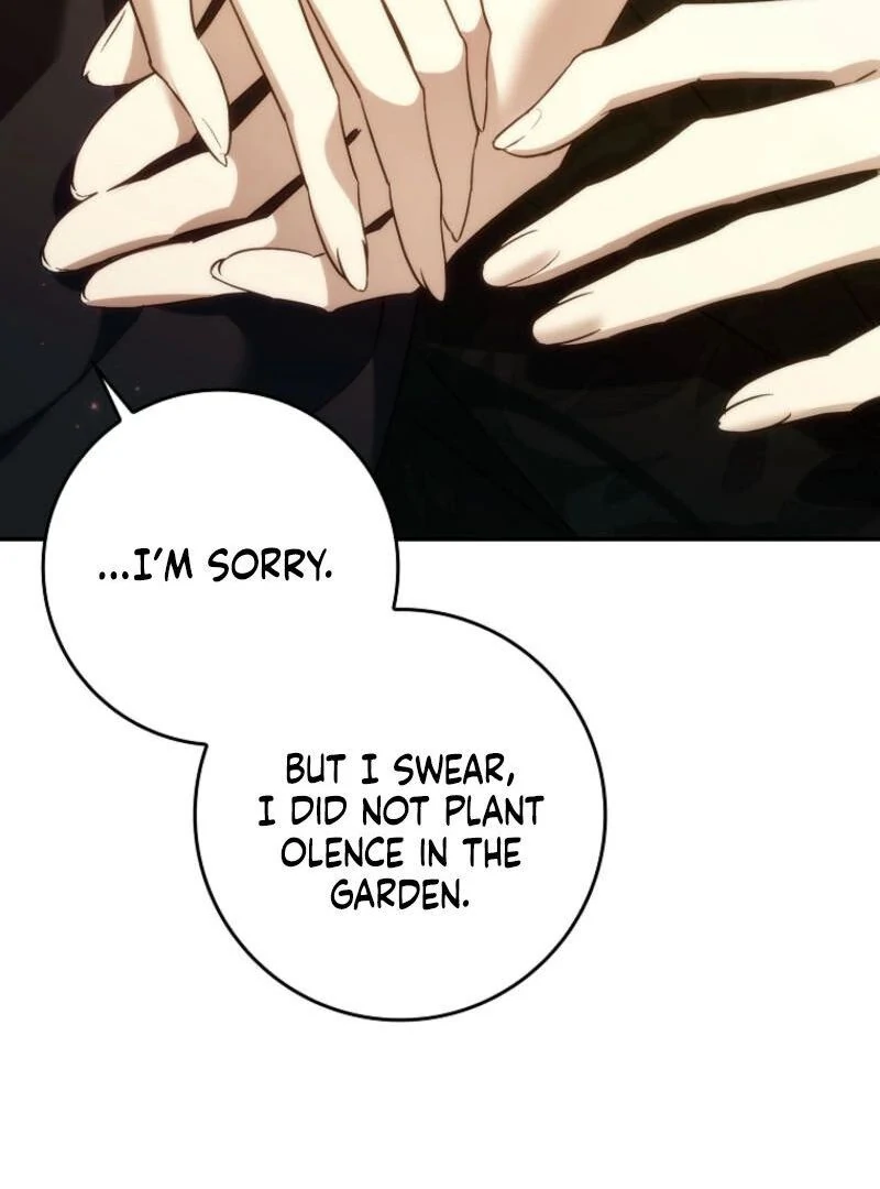 Trash Will Always Be Trash Chapter 50.7 page 113 - 