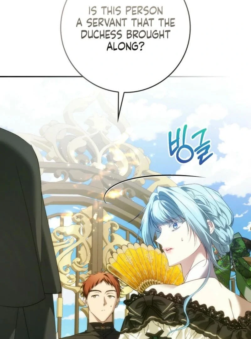Trash Will Always Be Trash Chapter 50.7 page 29 - 