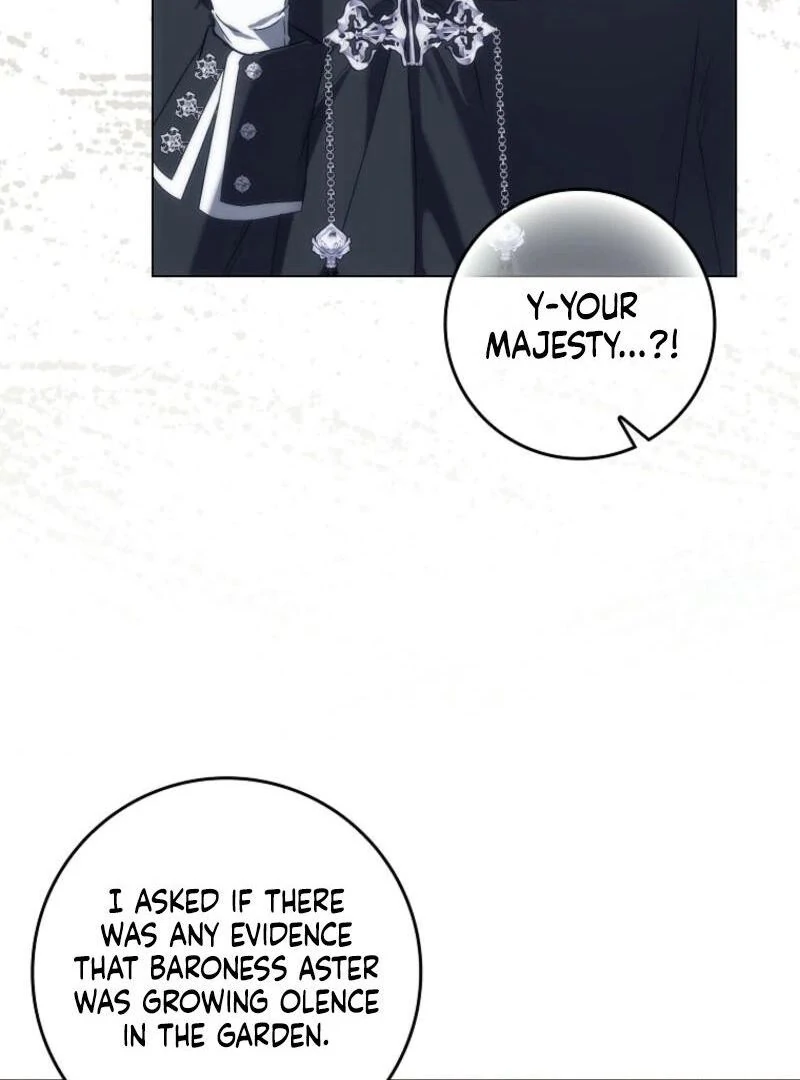 Trash Will Always Be Trash Chapter 50.7 page 49 - 