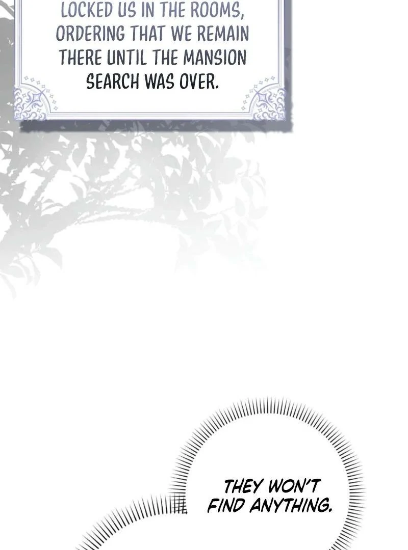 Trash Will Always Be Trash Chapter 50.7 page 58 - 