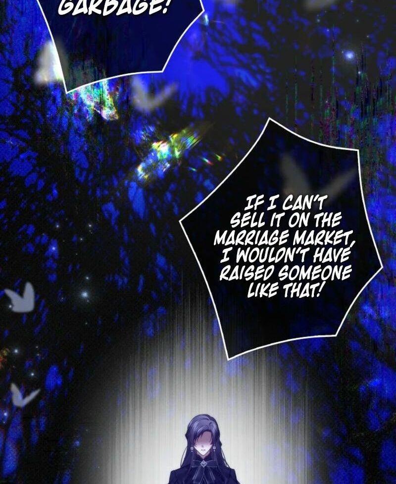 Trash Will Always Be Trash Chapter 50.7 page 64 - 