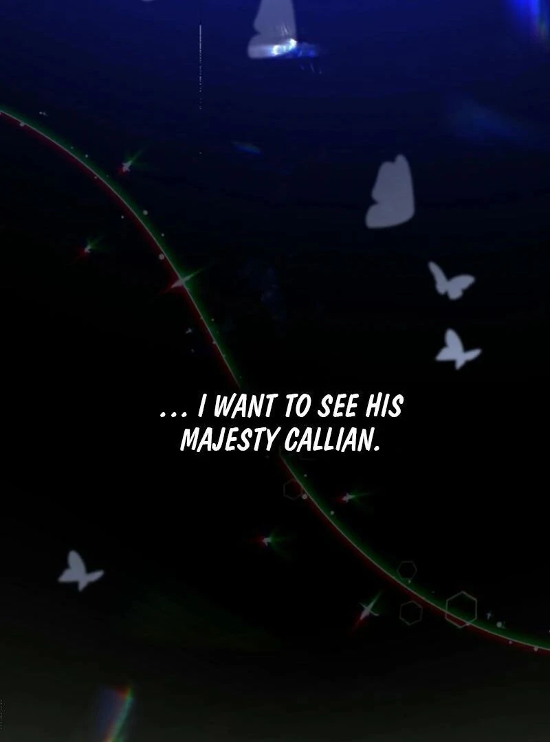 Trash Will Always Be Trash Chapter 50.7 page 67 - 