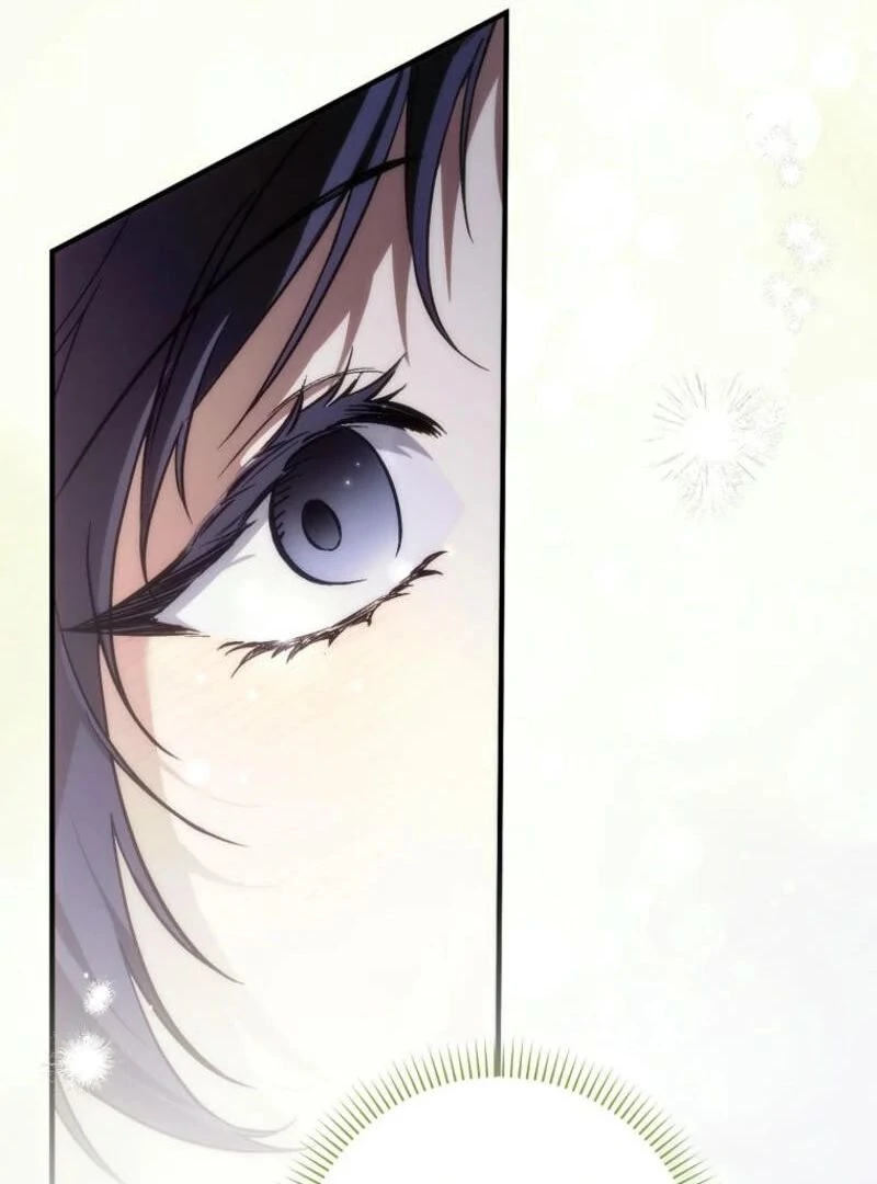 Trash Will Always Be Trash Chapter 50.7 page 81 - 