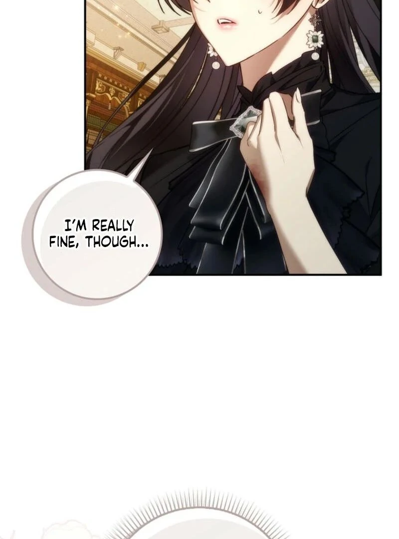 Trash Will Always Be Trash Chapter 50.7 page 97 - 