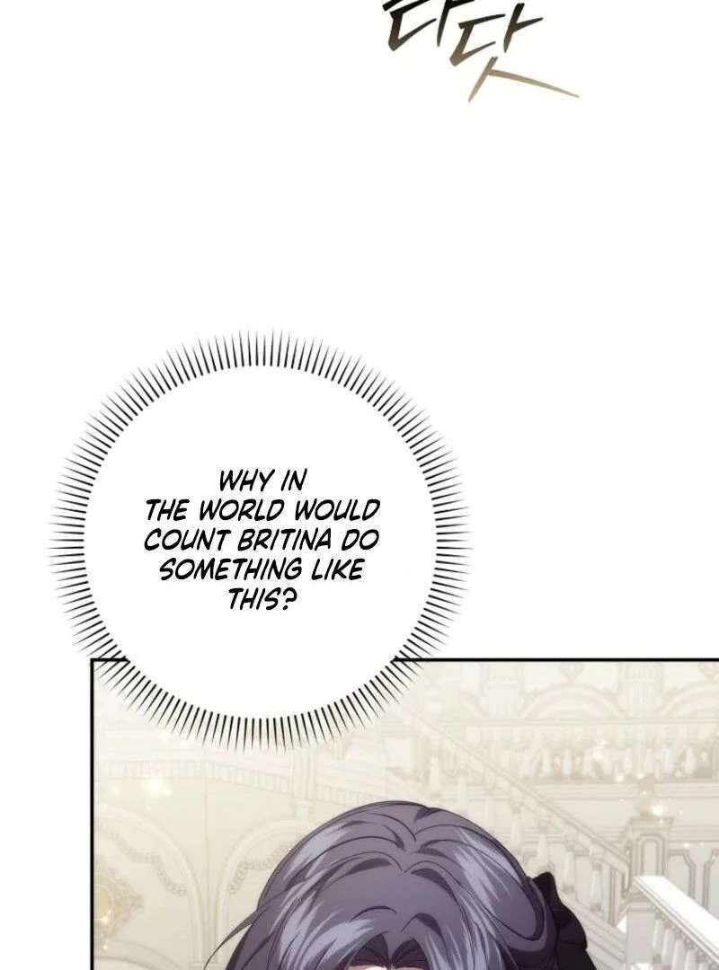 Trash Will Always Be Trash Chapter 50.8 page 105 - 