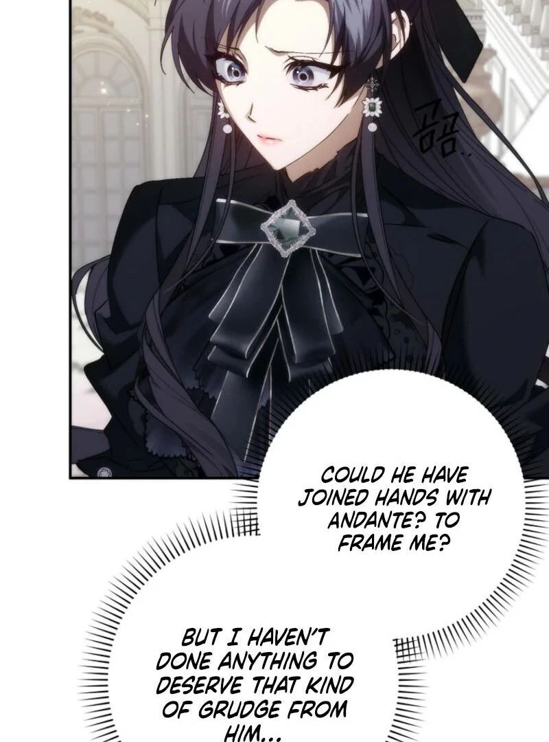 Trash Will Always Be Trash Chapter 50.8 page 106 - 