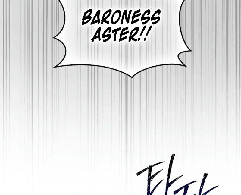 Trash Will Always Be Trash Chapter 50.8 page 108 - 