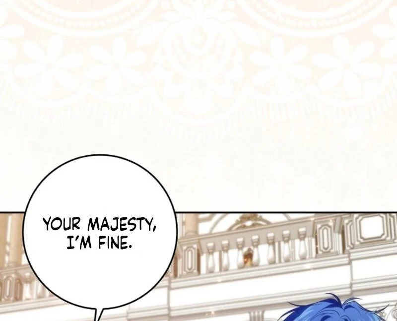 Trash Will Always Be Trash Chapter 50.8 page 117 - 