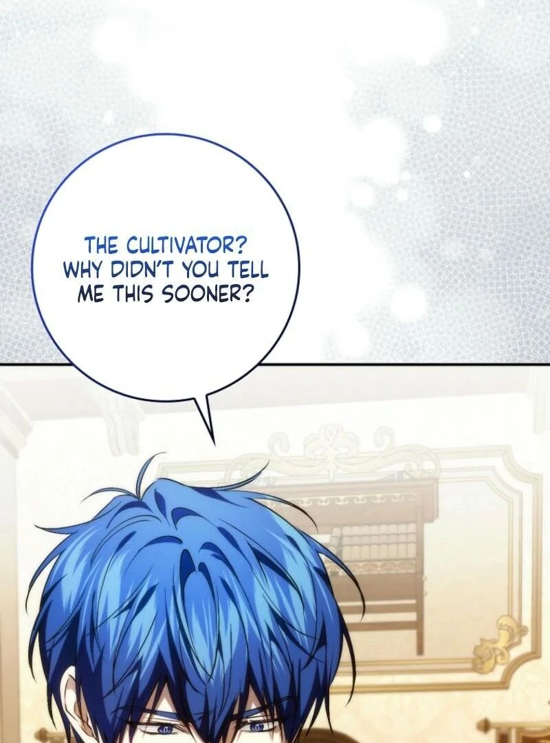 Trash Will Always Be Trash Chapter 50.8 page 20 - 