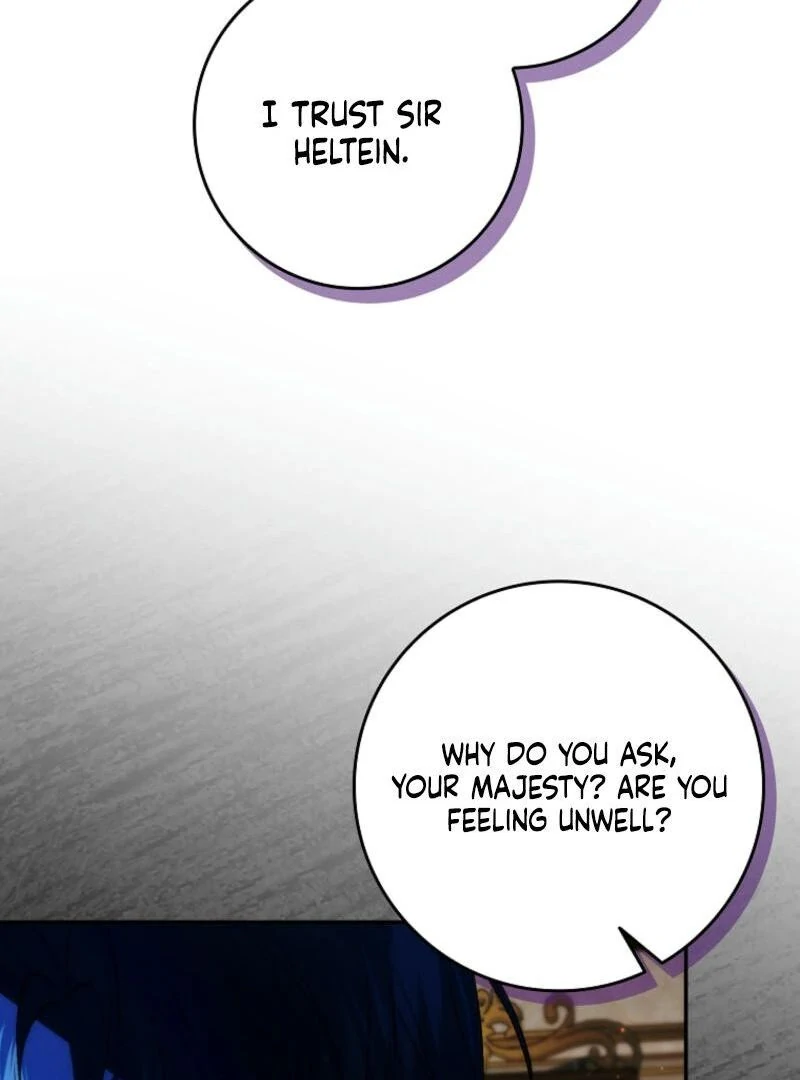 Trash Will Always Be Trash Chapter 50.8 page 25 - 