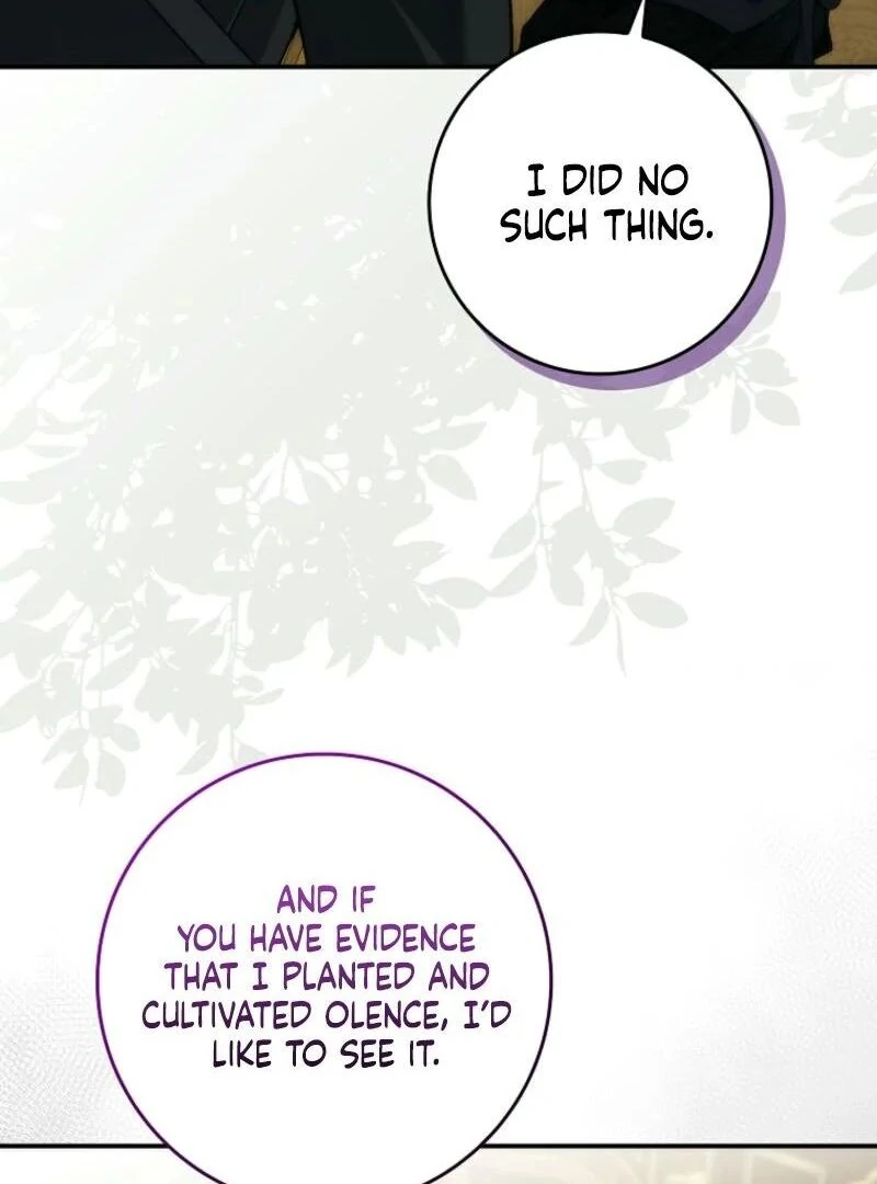 Trash Will Always Be Trash Chapter 50.8 page 40 - 