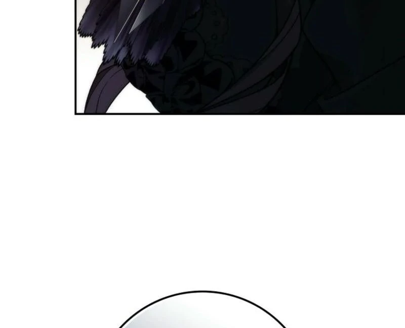 Trash Will Always Be Trash Chapter 50.8 page 44 - 