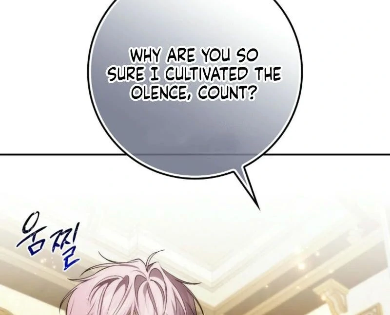 Trash Will Always Be Trash Chapter 50.8 page 45 - 