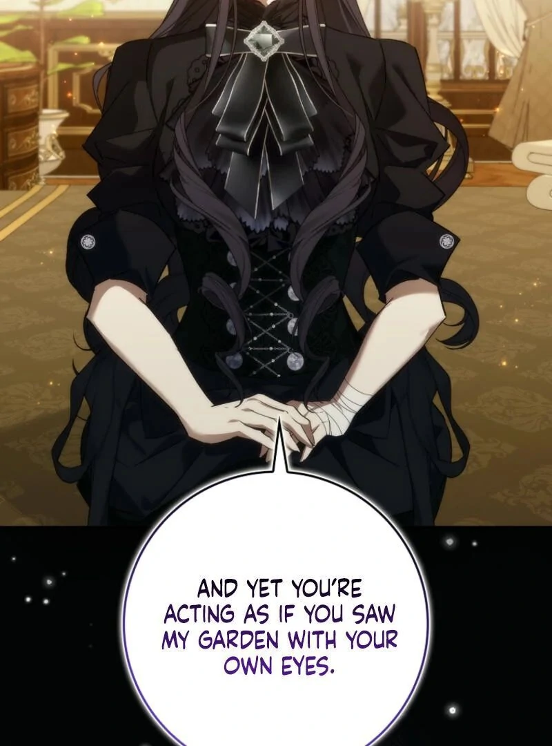 Trash Will Always Be Trash Chapter 50.8 page 48 - 