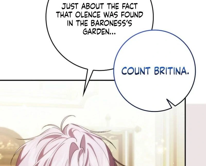 Trash Will Always Be Trash Chapter 50.8 page 63 - 