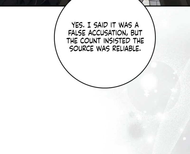 Trash Will Always Be Trash Chapter 50.8 page 71 - 