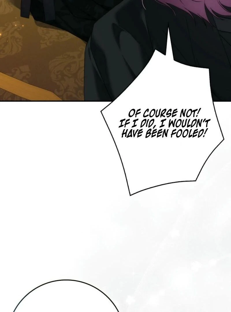 Trash Will Always Be Trash Chapter 50.8 page 91 - 