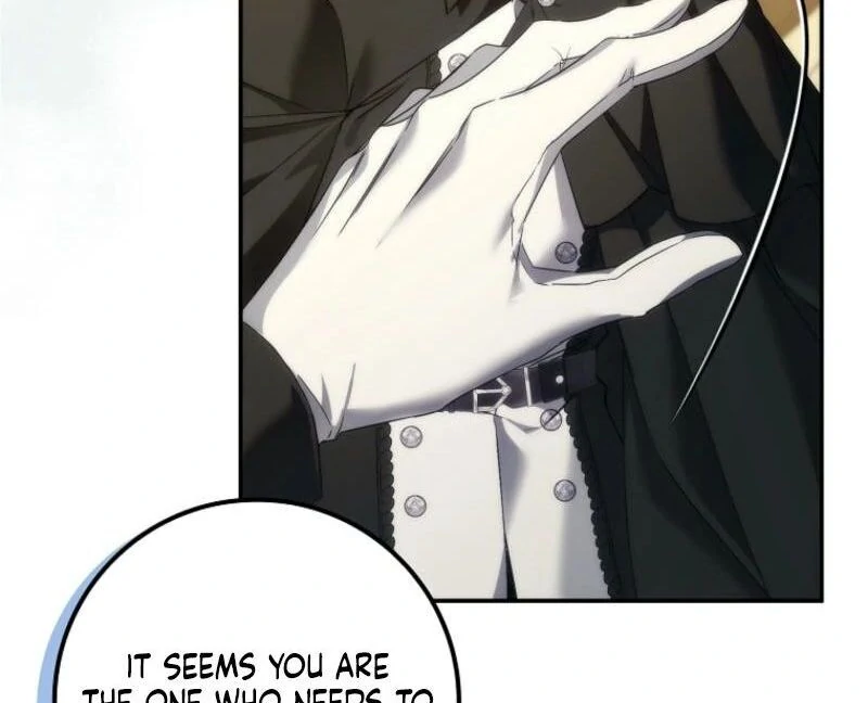 Trash Will Always Be Trash Chapter 50.8 page 98 - 
