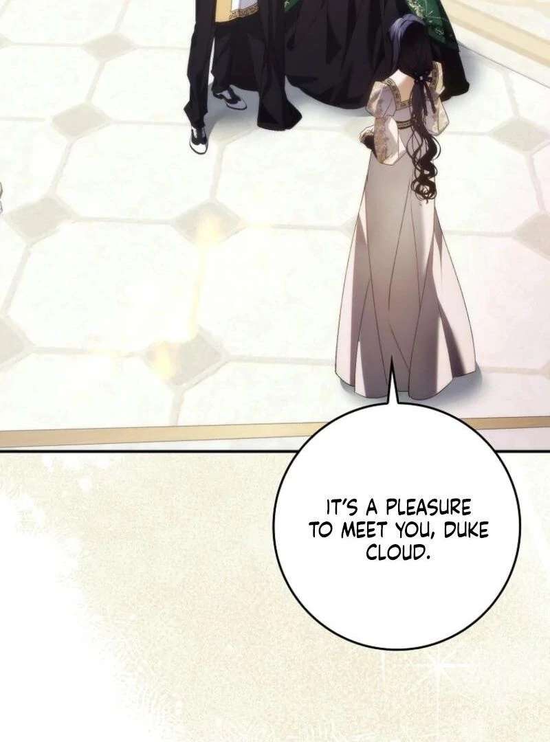 Trash Will Always Be Trash Chapter 50.9 page 101 - 