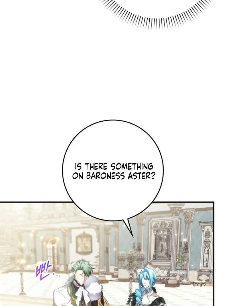 Trash Will Always Be Trash Chapter 50.9 page 104 - 