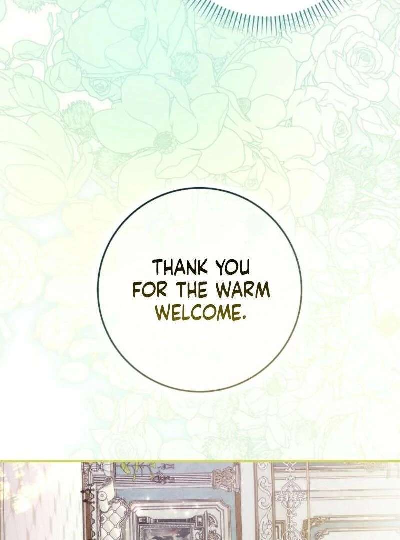 Trash Will Always Be Trash Chapter 50.9 page 110 - 