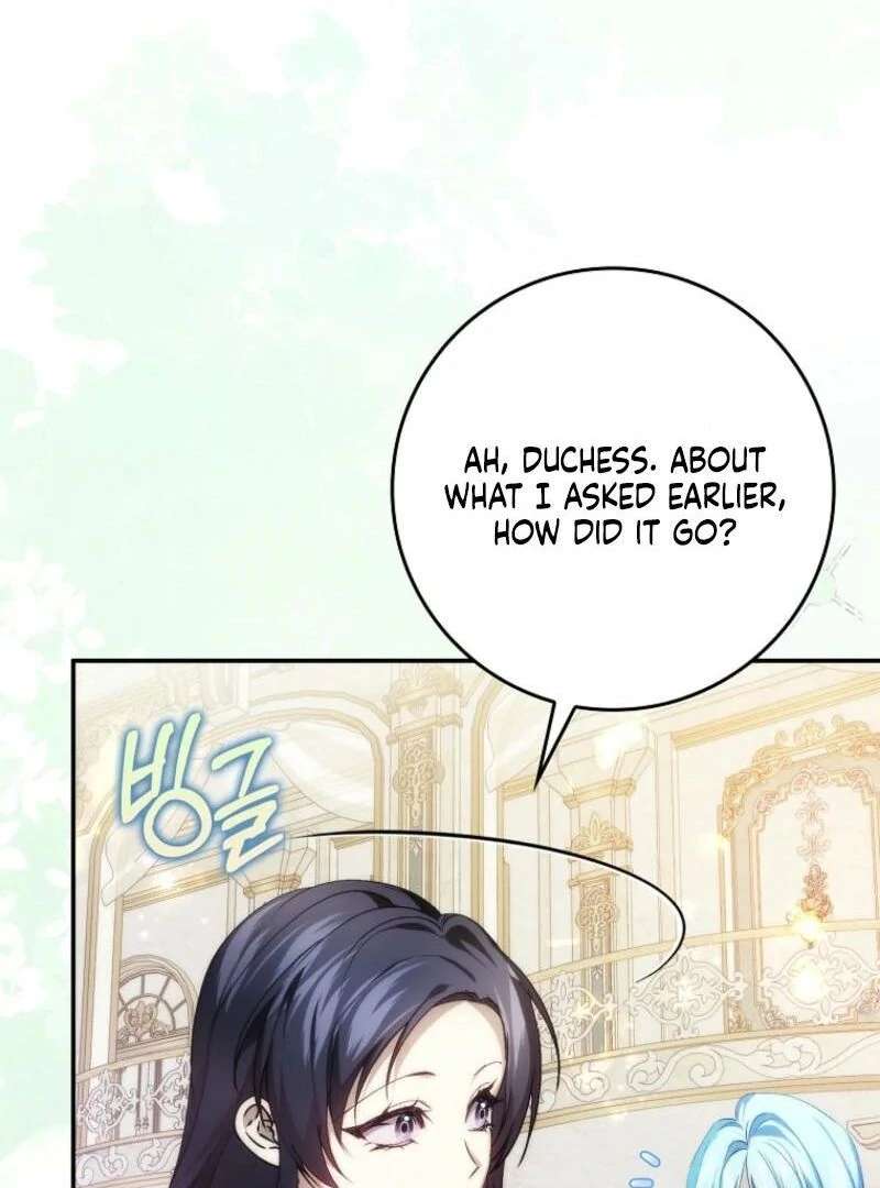 Trash Will Always Be Trash Chapter 50.9 page 114 - 