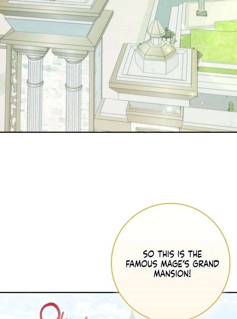 Trash Will Always Be Trash Chapter 50.9 page 16 - 