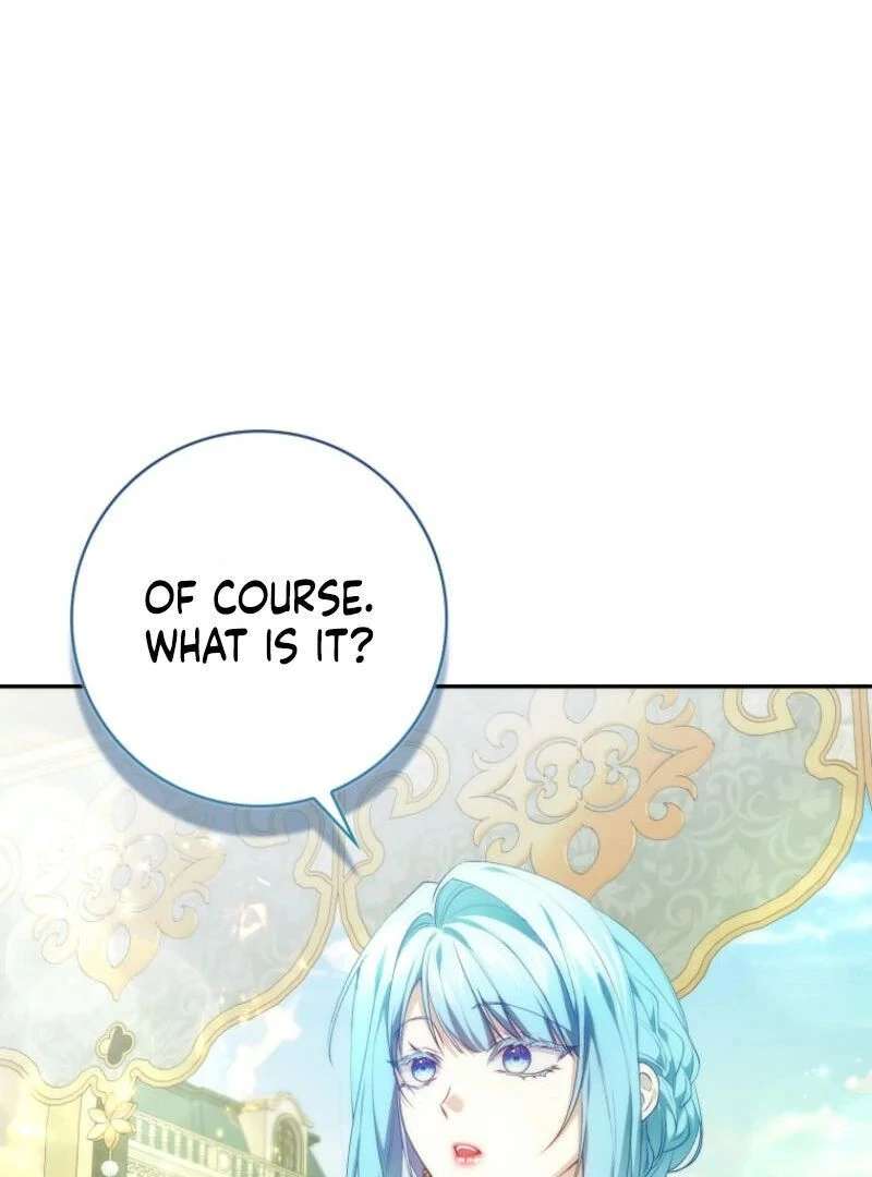 Trash Will Always Be Trash Chapter 50.9 page 5 - 