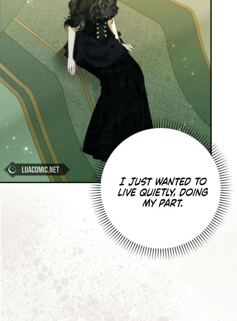 Trash Will Always Be Trash Chapter 50.9 page 43 - 