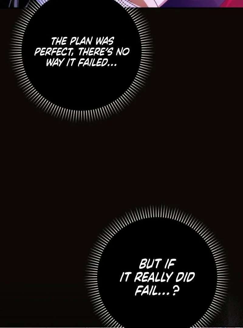 Trash Will Always Be Trash Chapter 50.9 page 49 - 