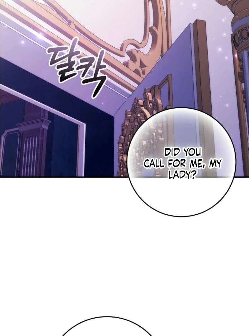Trash Will Always Be Trash Chapter 50.9 page 52 - 