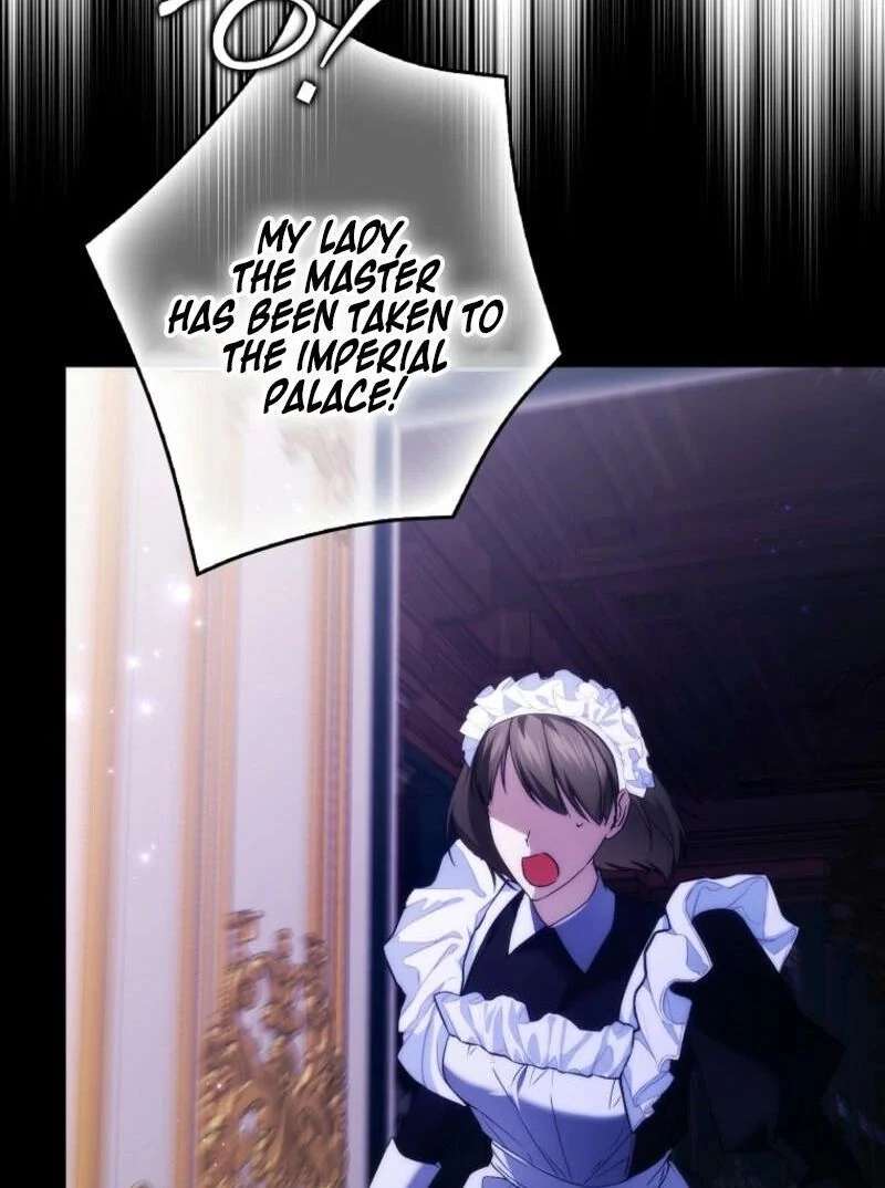 Trash Will Always Be Trash Chapter 50.9 page 55 - 