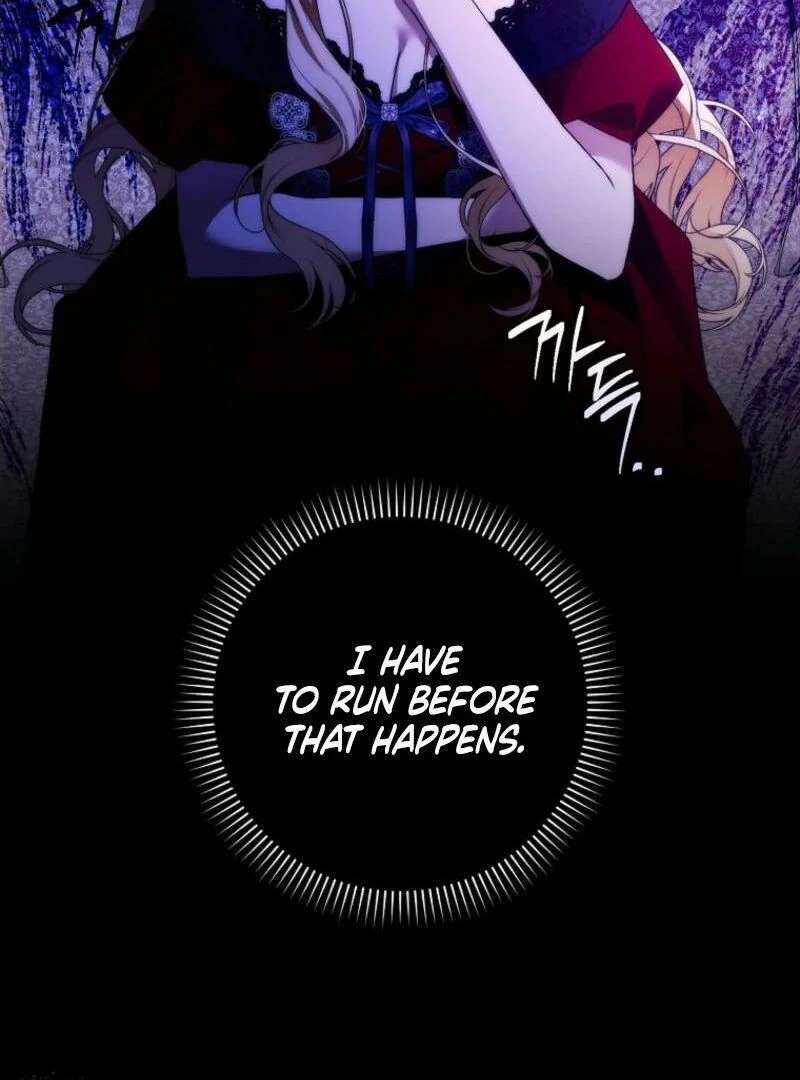 Trash Will Always Be Trash Chapter 50.9 page 58 - 