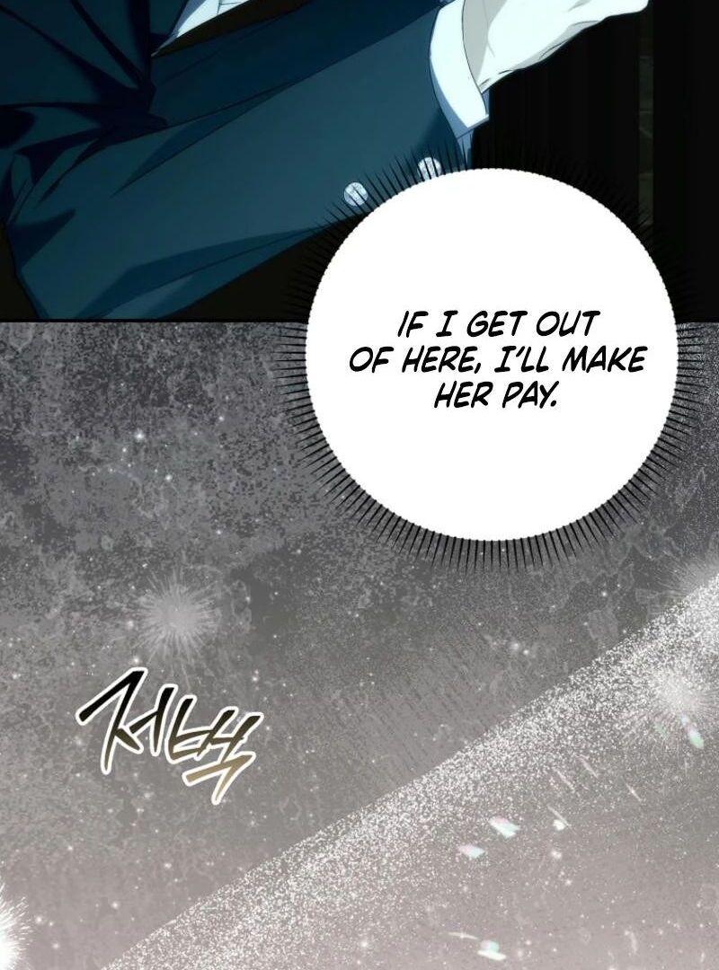 Trash Will Always Be Trash Chapter 50.9 page 76 - 