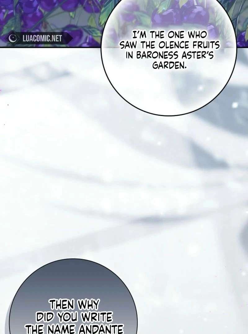 Trash Will Always Be Trash Chapter 50.9 page 85 - 