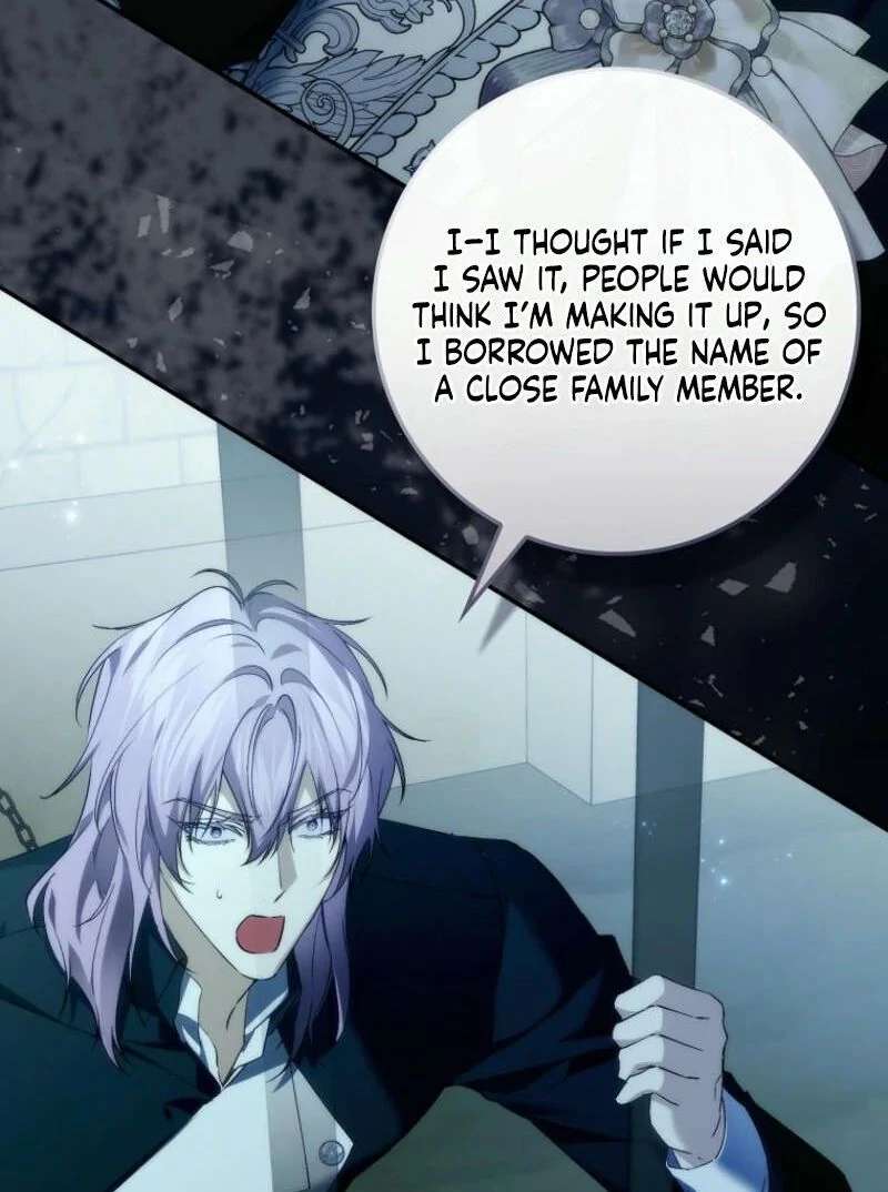 Trash Will Always Be Trash Chapter 50.9 page 87 - 