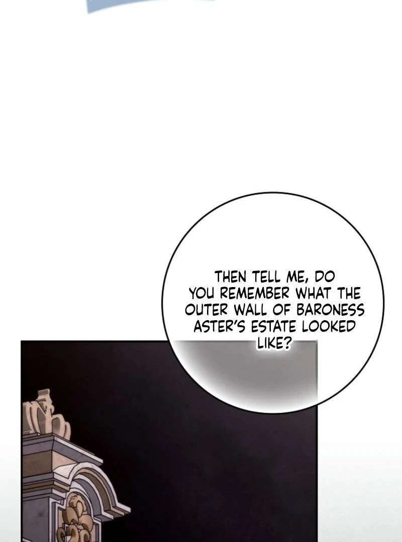 Trash Will Always Be Trash Chapter 50.9 page 93 - 