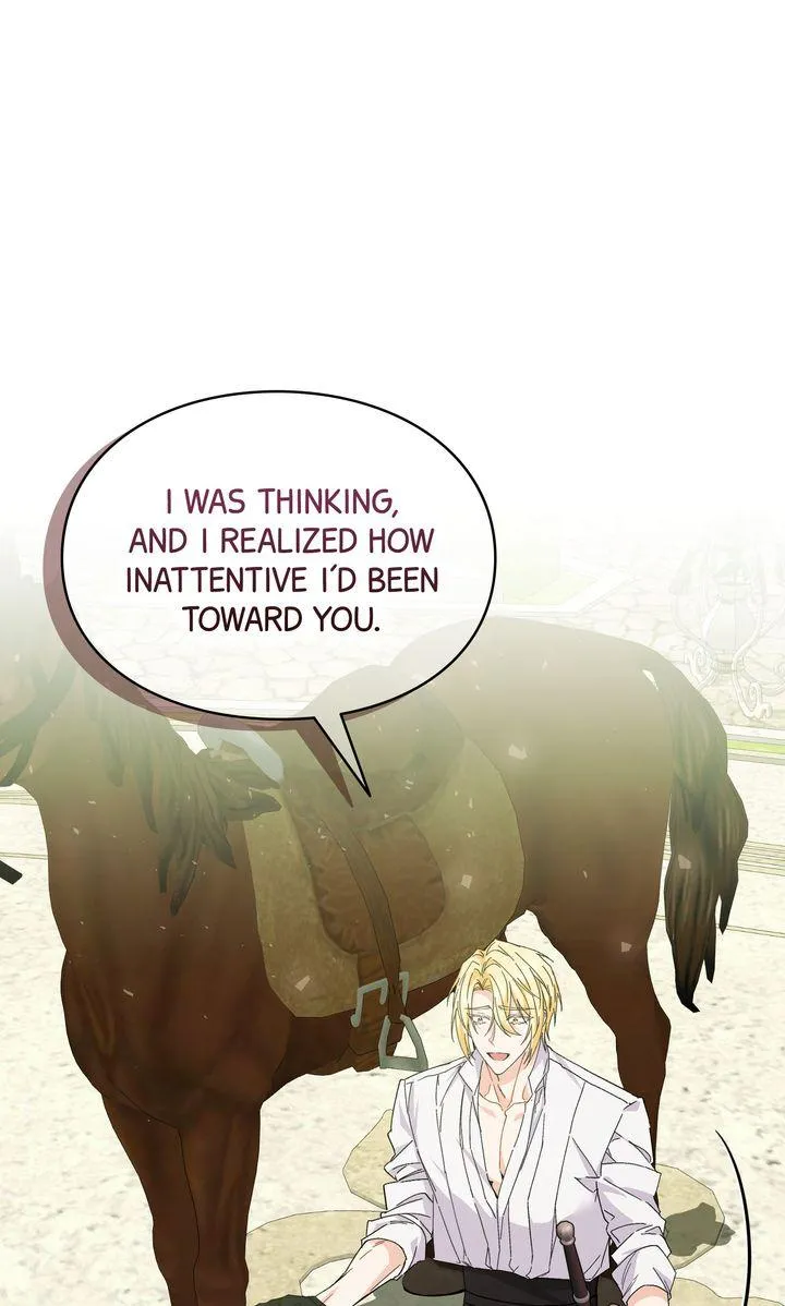 Trash Will Always Be Trash Chapter 50 page 1 - 