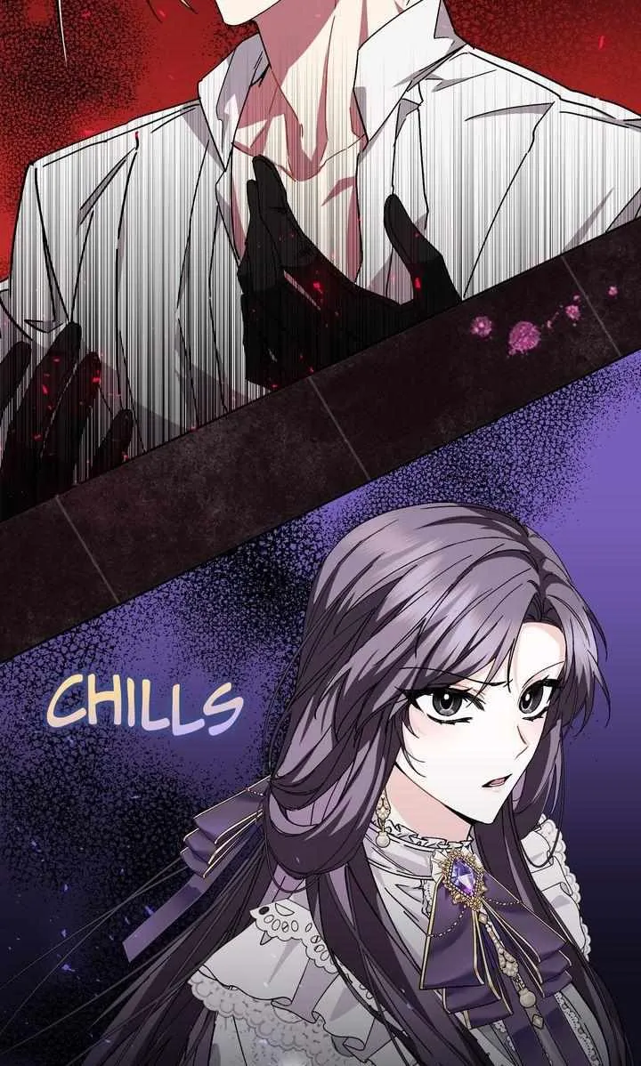 Trash Will Always Be Trash Chapter 50 page 11 - 