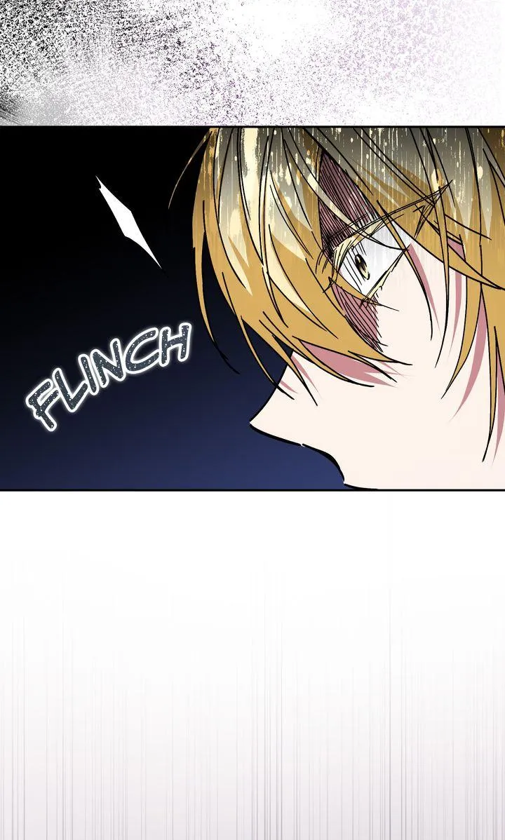 Trash Will Always Be Trash Chapter 50 page 19 - 