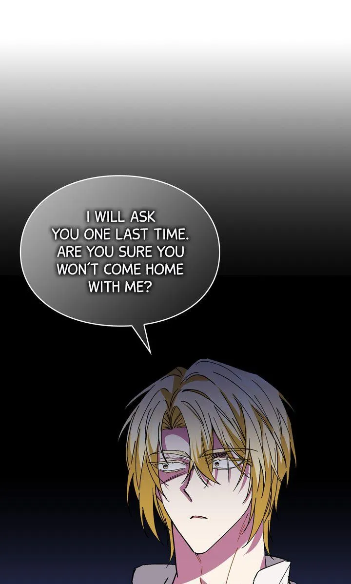 Trash Will Always Be Trash Chapter 50 page 24 - 
