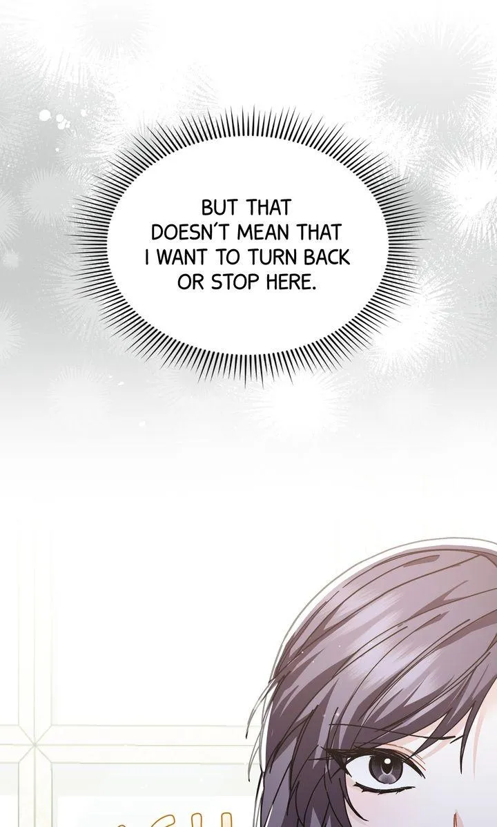Trash Will Always Be Trash Chapter 50 page 34 - 