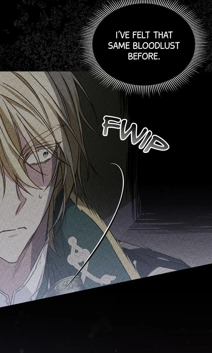 Trash Will Always Be Trash Chapter 50 page 41 - 