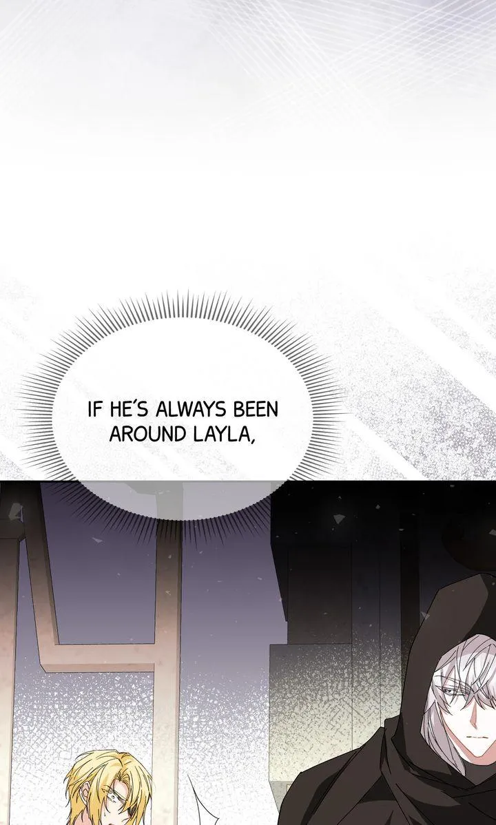 Trash Will Always Be Trash Chapter 50 page 44 - 